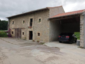 Casa rural la Venta